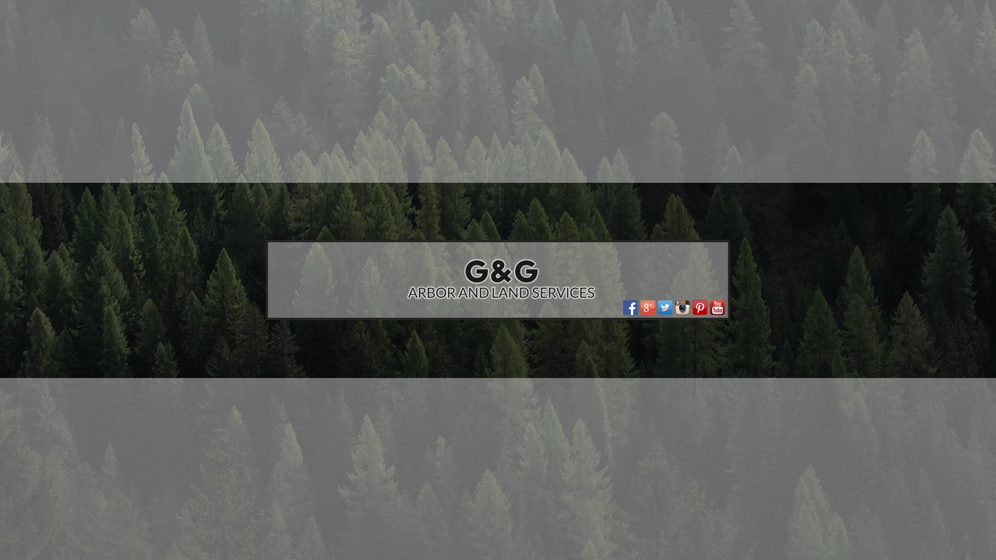 G&G Arbor Land Services