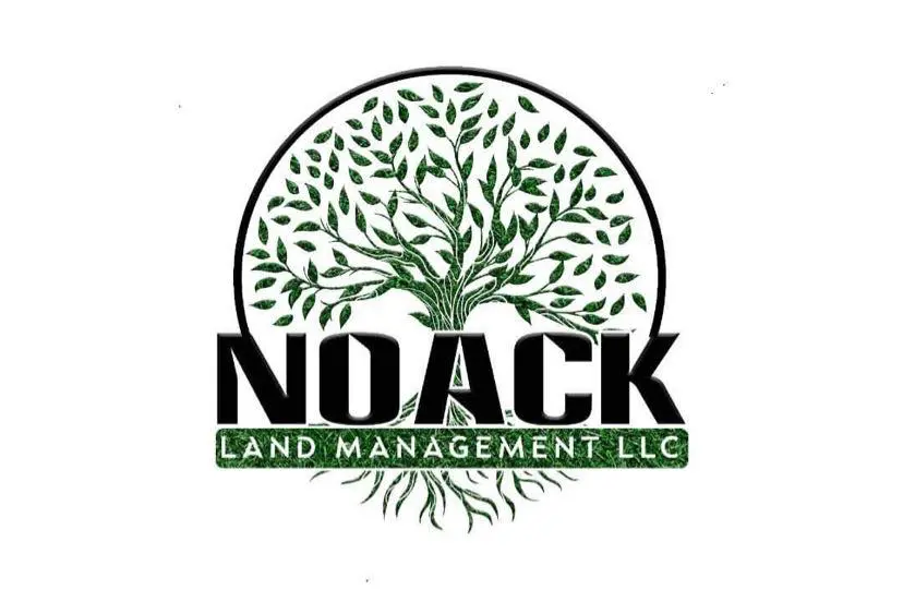 Noack Land Management