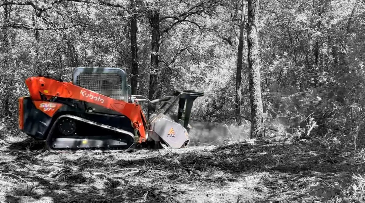 Reese Ranch Land Services, LLC