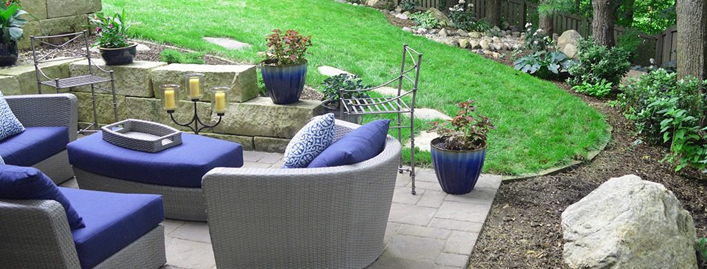 Wright Outdoor Solutions