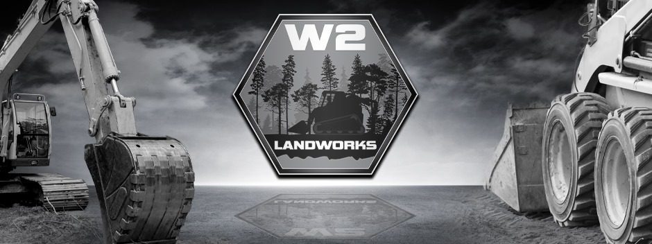 W2 Landworks